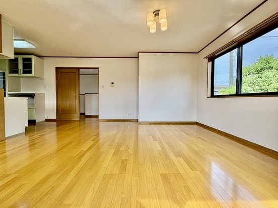 detached 埼玉県さいたま市見沼区東大宮５丁目31-9 NYビル