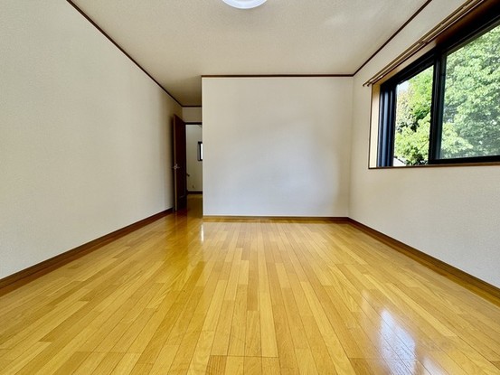 detached 埼玉県さいたま市見沼区東大宮５丁目31-9 NYビル