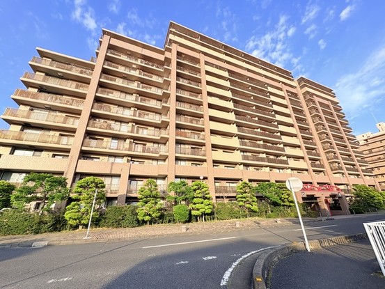 apartment 埼玉県さいたま市見沼区東大宮５丁目31-9 NYビル