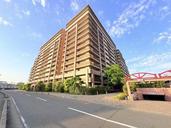 apartment 埼玉県さいたま市見沼区東大宮５丁目31-9 NYビル
