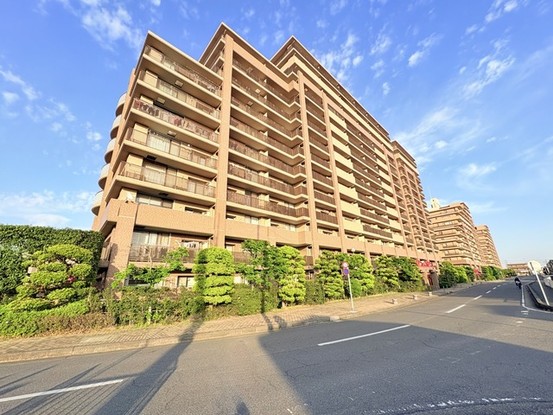 apartment 埼玉県さいたま市見沼区東大宮５丁目31-9 NYビル