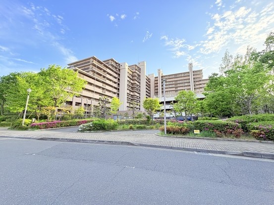 apartment 埼玉県さいたま市見沼区東大宮５丁目31-9 NYビル
