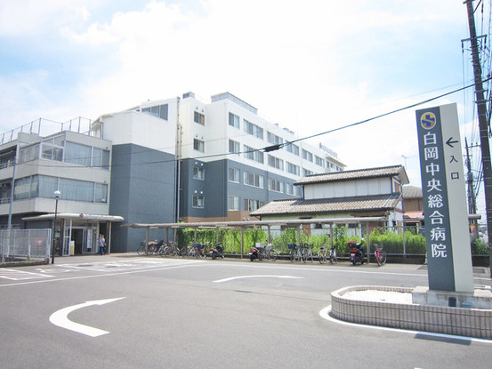 apartment 埼玉県さいたま市見沼区東大宮５丁目31-9 NYビル