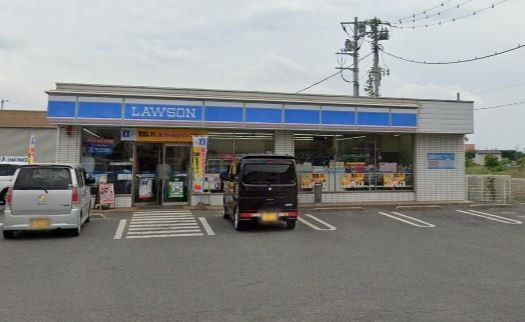 apartment 埼玉県さいたま市見沼区東大宮５丁目31-9 NYビル
