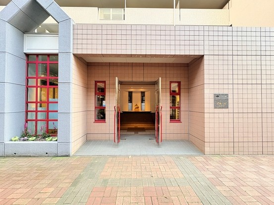 apartment 埼玉県さいたま市見沼区東大宮５丁目31-9 NYビル
