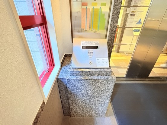 apartment 埼玉県さいたま市見沼区東大宮５丁目31-9 NYビル
