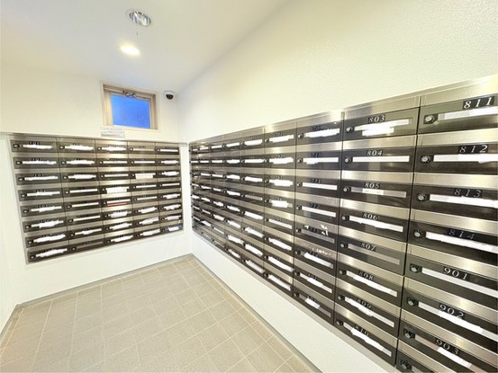 apartment 埼玉県さいたま市見沼区東大宮５丁目31-9 NYビル