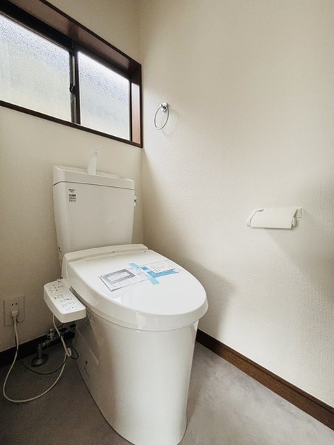 detached 埼玉県さいたま市見沼区東大宮５丁目31-9 NYビル