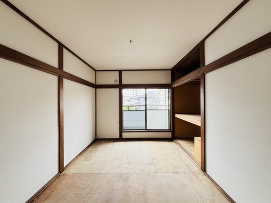 detached 埼玉県さいたま市見沼区東大宮５丁目31-9 NYビル