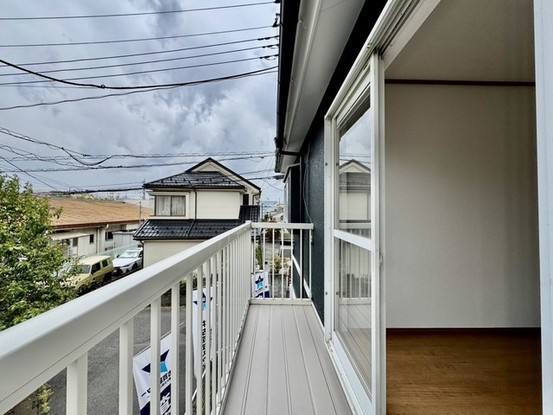 detached 埼玉県さいたま市見沼区東大宮５丁目31-9 NYビル