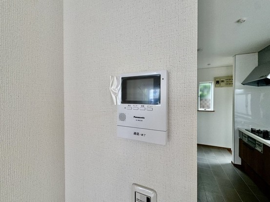detached 埼玉県さいたま市見沼区東大宮５丁目31-9 NYビル
