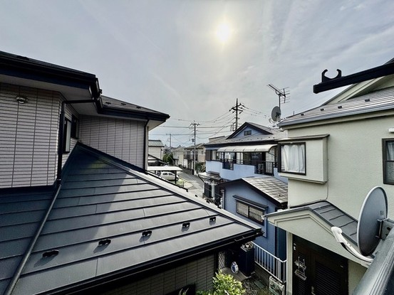 detached 埼玉県さいたま市見沼区東大宮５丁目31-9 NYビル