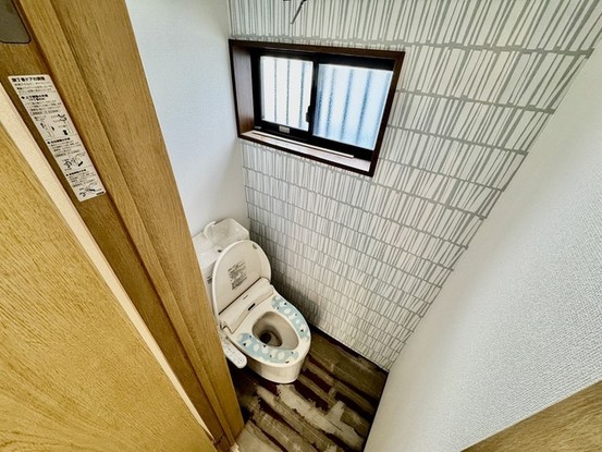 detached 埼玉県さいたま市見沼区東大宮５丁目31-9 NYビル