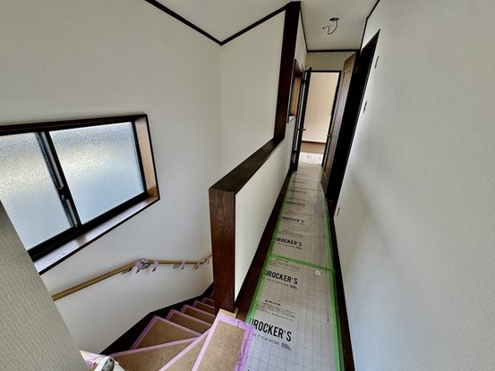 detached 埼玉県さいたま市見沼区東大宮５丁目31-9 NYビル