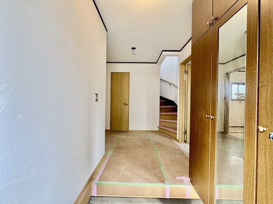 detached 埼玉県さいたま市見沼区東大宮５丁目31-9 NYビル