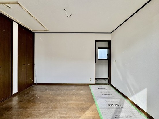 detached 埼玉県さいたま市見沼区東大宮５丁目31-9 NYビル