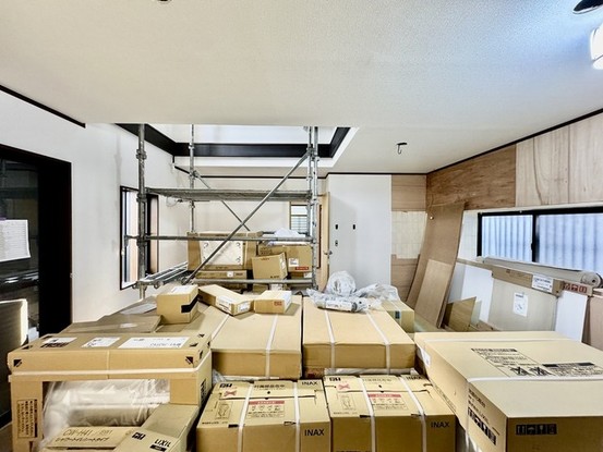detached 埼玉県さいたま市見沼区東大宮５丁目31-9 NYビル