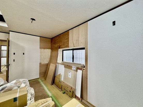 detached 埼玉県さいたま市見沼区東大宮５丁目31-9 NYビル