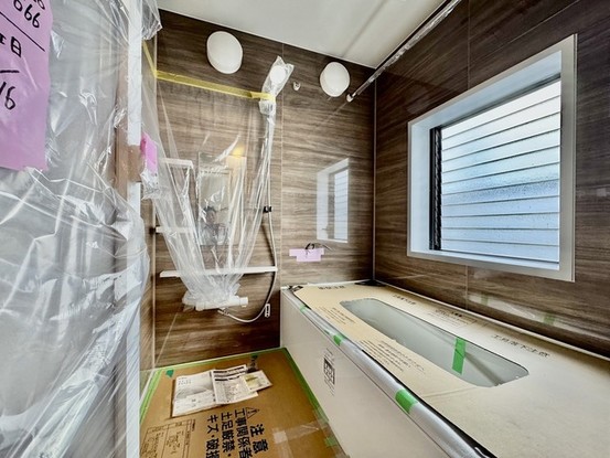 detached 埼玉県さいたま市見沼区東大宮５丁目31-9 NYビル