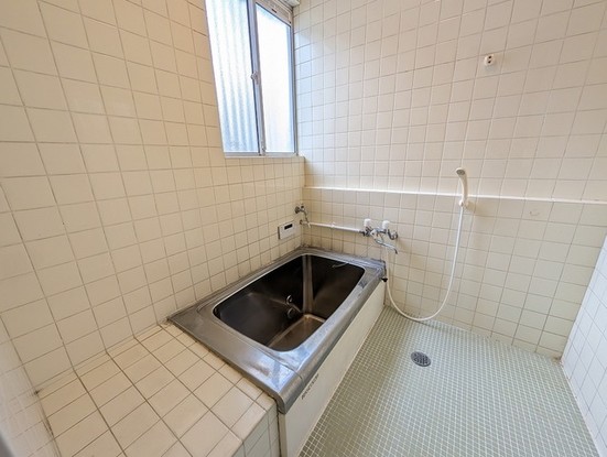 detached 埼玉県さいたま市見沼区東大宮５丁目31-9 NYビル