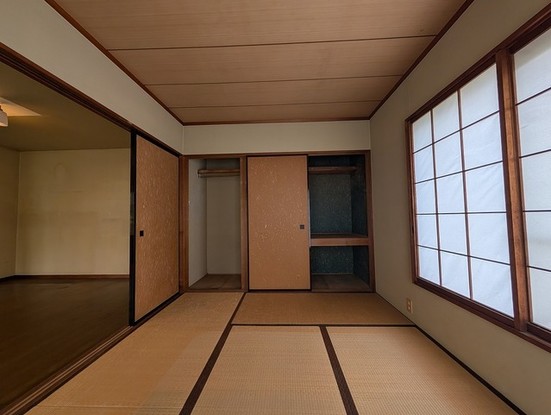 detached 埼玉県さいたま市見沼区東大宮５丁目31-9 NYビル