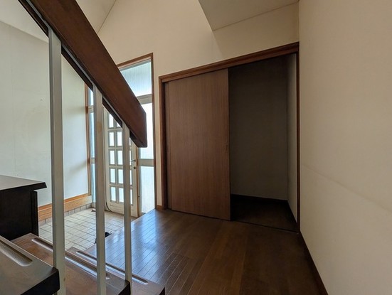 detached 埼玉県さいたま市見沼区東大宮５丁目31-9 NYビル