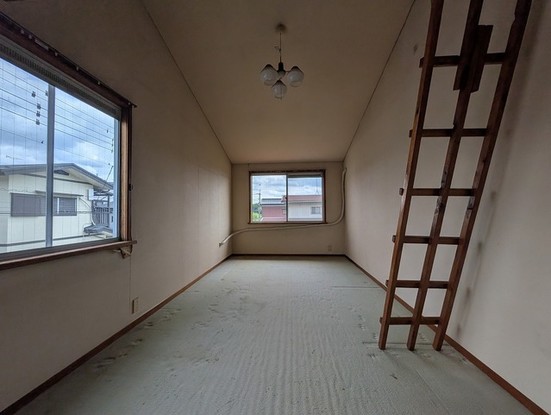 detached 埼玉県さいたま市見沼区東大宮５丁目31-9 NYビル