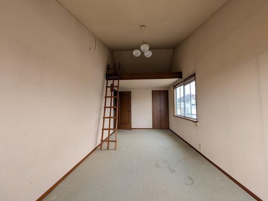 detached 埼玉県さいたま市見沼区東大宮５丁目31-9 NYビル