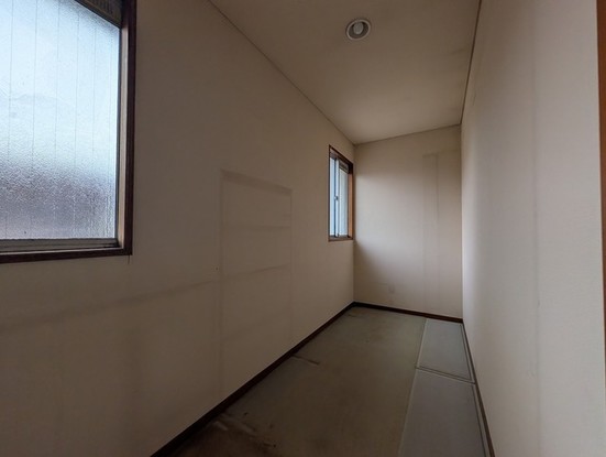 detached 埼玉県さいたま市見沼区東大宮５丁目31-9 NYビル