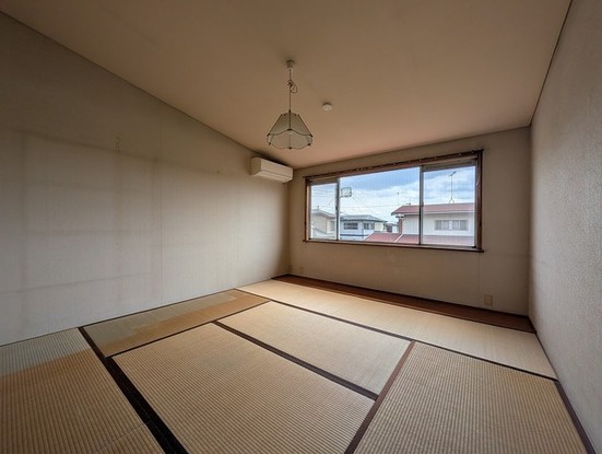 detached 埼玉県さいたま市見沼区東大宮５丁目31-9 NYビル