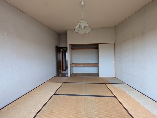 detached 埼玉県さいたま市見沼区東大宮５丁目31-9 NYビル