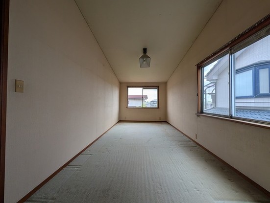detached 埼玉県さいたま市見沼区東大宮５丁目31-9 NYビル