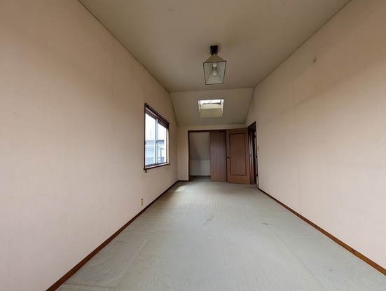 detached 埼玉県さいたま市見沼区東大宮５丁目31-9 NYビル