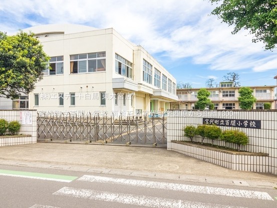 detached 埼玉県さいたま市見沼区東大宮５丁目31-9 NYビル