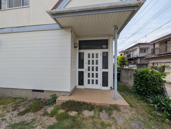 detached 埼玉県さいたま市見沼区東大宮５丁目31-9 NYビル