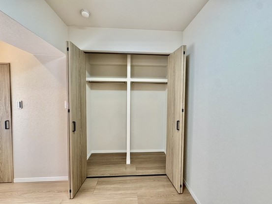 apartment 埼玉県さいたま市見沼区東大宮５丁目31-9 NYビル