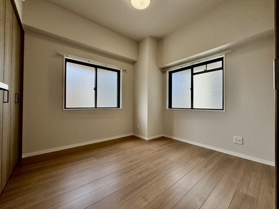 apartment 埼玉県さいたま市見沼区東大宮５丁目31-9 NYビル