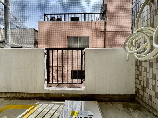 apartment 埼玉県さいたま市見沼区東大宮５丁目31-9 NYビル