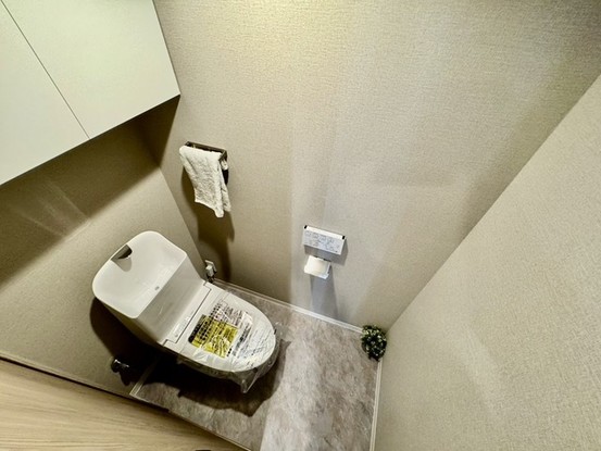 apartment 埼玉県さいたま市見沼区東大宮５丁目31-9 NYビル