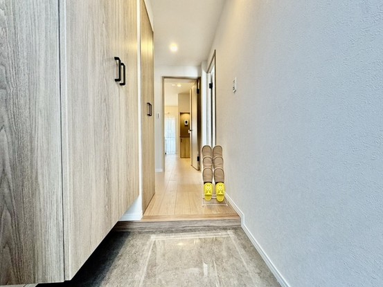 apartment 埼玉県さいたま市見沼区東大宮５丁目31-9 NYビル