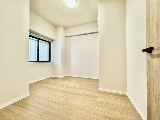 apartment 埼玉県さいたま市見沼区東大宮５丁目31-9 NYビル