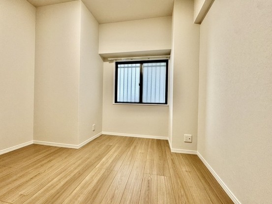 apartment 埼玉県さいたま市見沼区東大宮５丁目31-9 NYビル