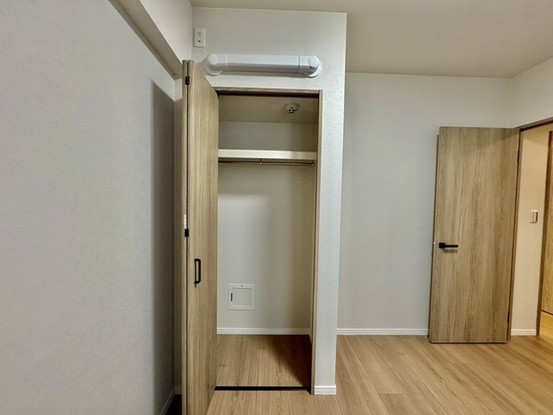 apartment 埼玉県さいたま市見沼区東大宮５丁目31-9 NYビル