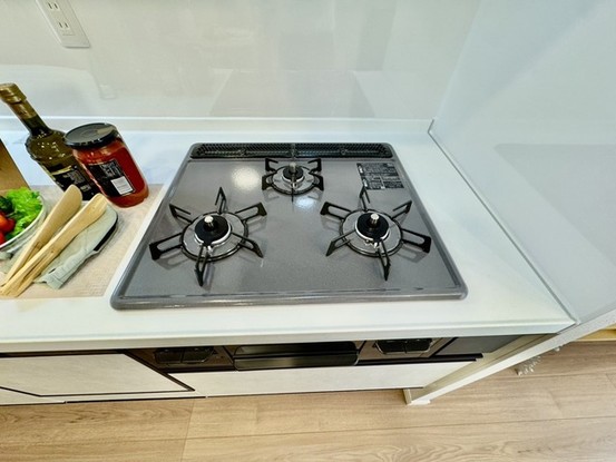 apartment 埼玉県さいたま市見沼区東大宮５丁目31-9 NYビル