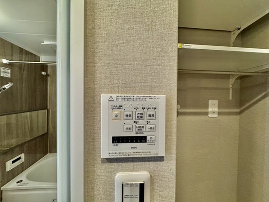 apartment 埼玉県さいたま市見沼区東大宮５丁目31-9 NYビル