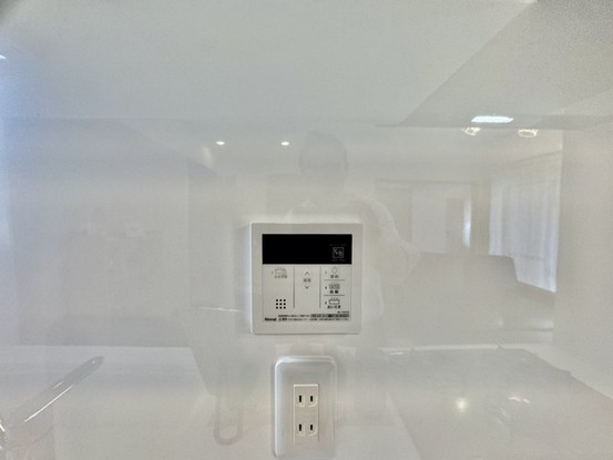 apartment 埼玉県さいたま市見沼区東大宮５丁目31-9 NYビル
