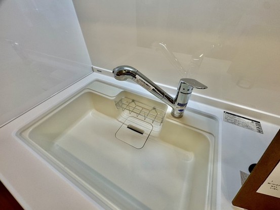 apartment 埼玉県さいたま市見沼区東大宮５丁目31-9 NYビル