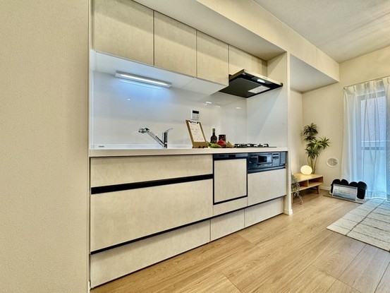 apartment 埼玉県さいたま市見沼区東大宮５丁目31-9 NYビル