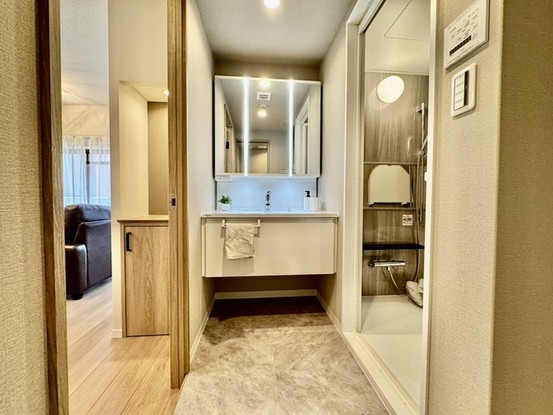 apartment 埼玉県さいたま市見沼区東大宮５丁目31-9 NYビル