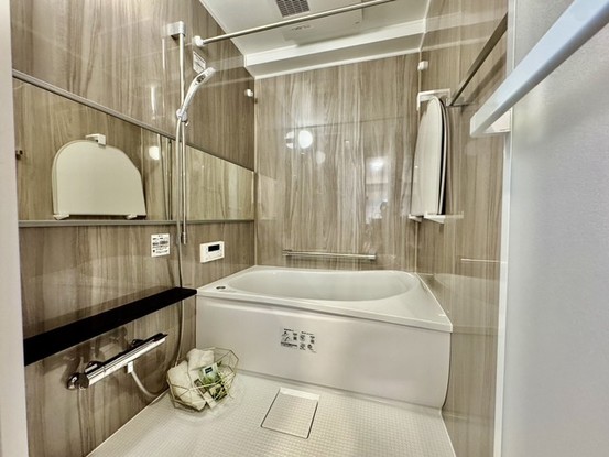 apartment 埼玉県さいたま市見沼区東大宮５丁目31-9 NYビル